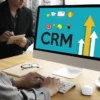 WordPressでCRM（顧客管理）を可能にするプラグイン・ツール4選 | formLab