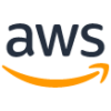 料金 - Amazon Lightsail | AWS