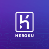 MVCC による PostgreSQL の並列性 | Heroku Dev Center