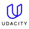 Learn the Latest Tech Skills; Advance Your Career | Udacity